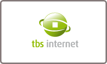 TBS INTERNET ET CERTIFICATS