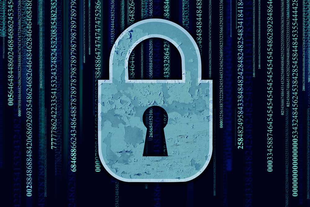 Cybersécurité : vers un certificat SSL européen normé ?